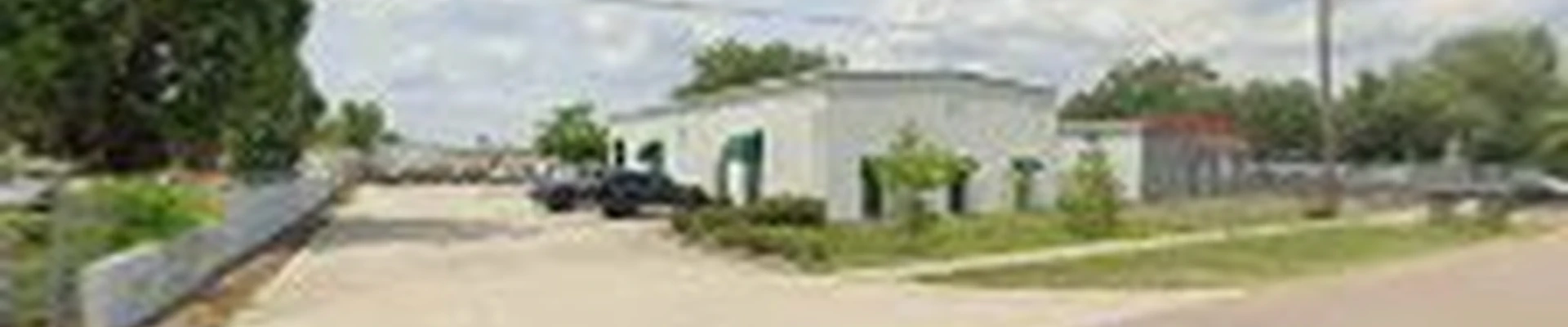 Jim's Plumbing & Irrigation