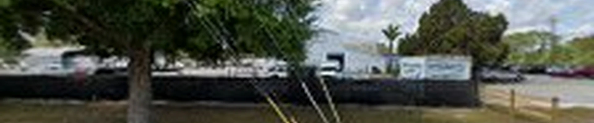 Tropical Plumbing & Septic, Inc