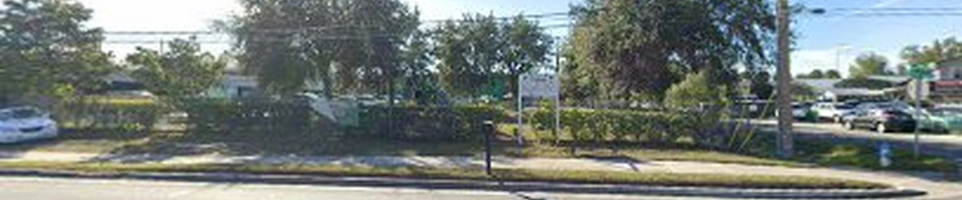 Repipe Orlando