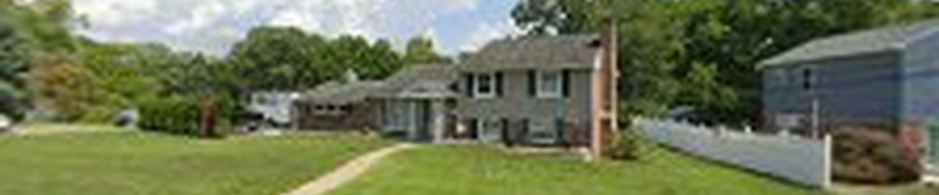 C&A Heating & Cooling LLC