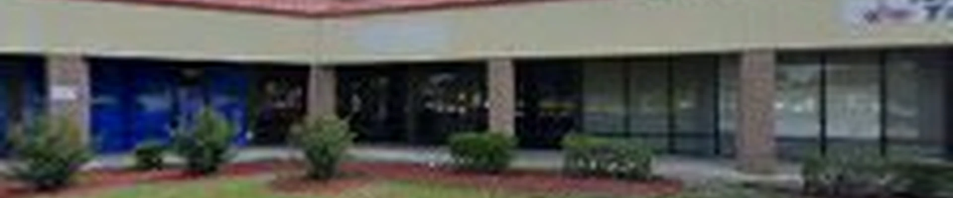 P and M Plumbing