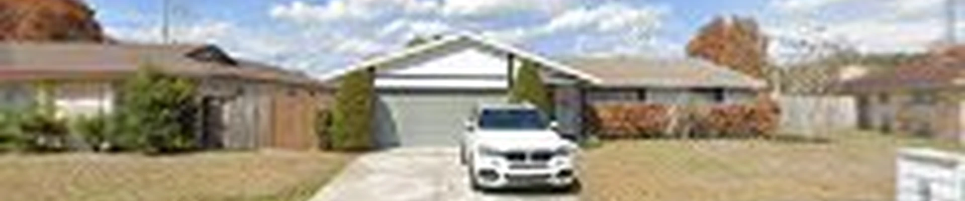 Stafford Construction Co.