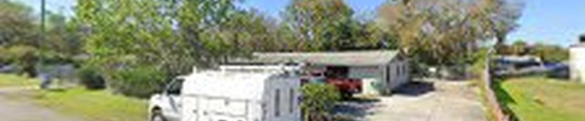 Alpine South Plumbing (ASP Florida LLC)