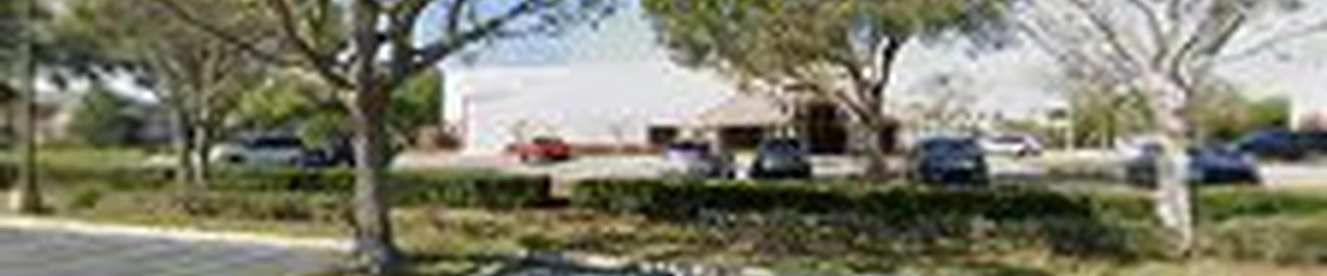 Florida Best Plumbing LLC