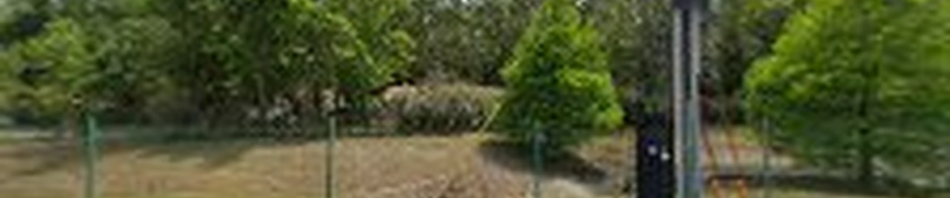 All About Plumbing of Orlando