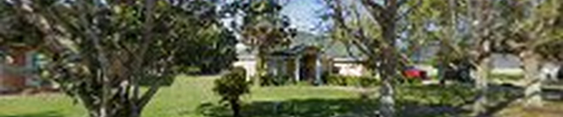 EROD Plumbing, Inc