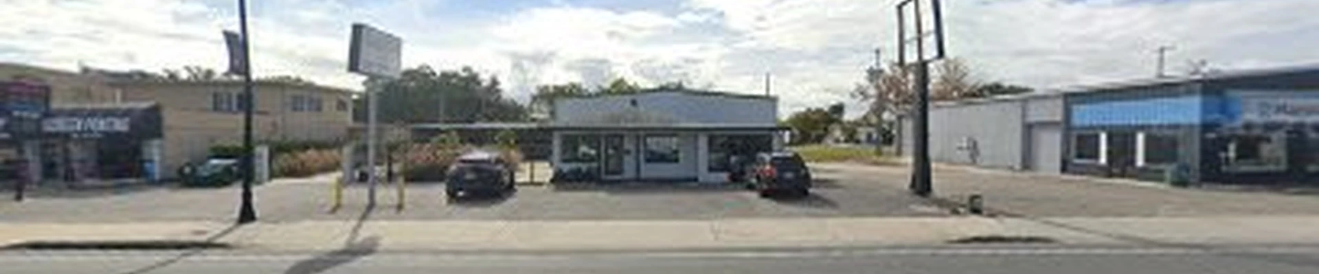 Ken's Plumbing Inc