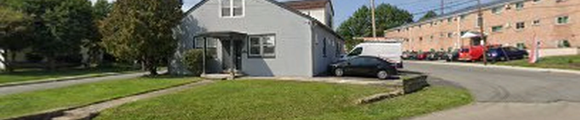 Precision Heating Cooling & Refrigeration Inc.