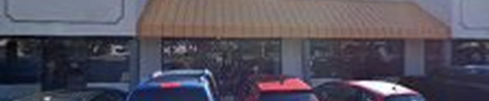Mr. Rooter Plumbing of Winter Park