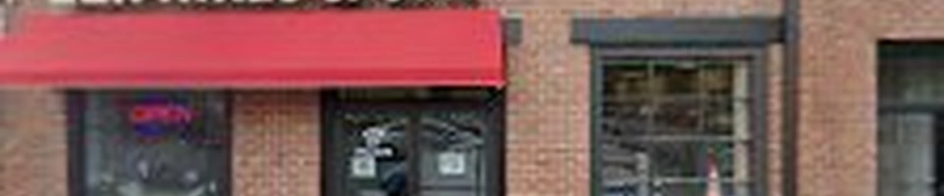 Sears Heating and Air Conditioning