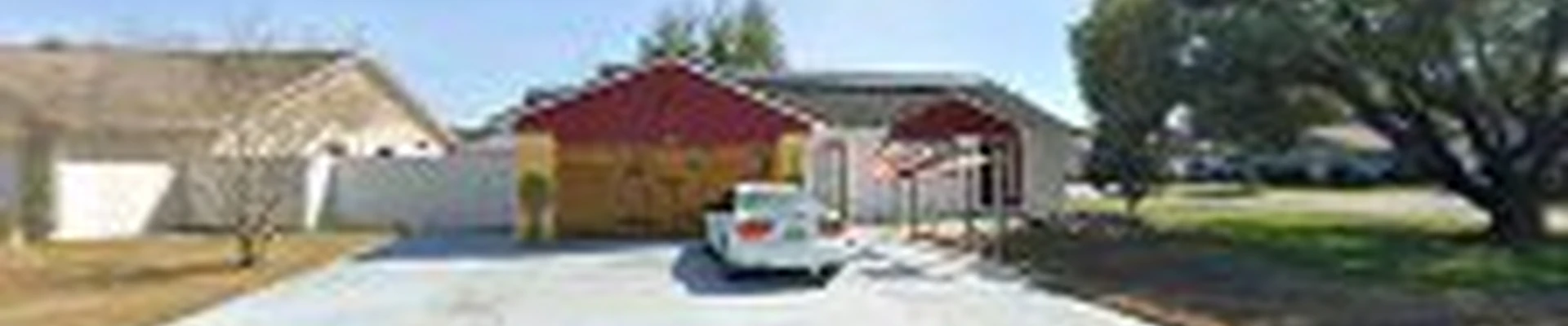 A-1 Home Inspection Services