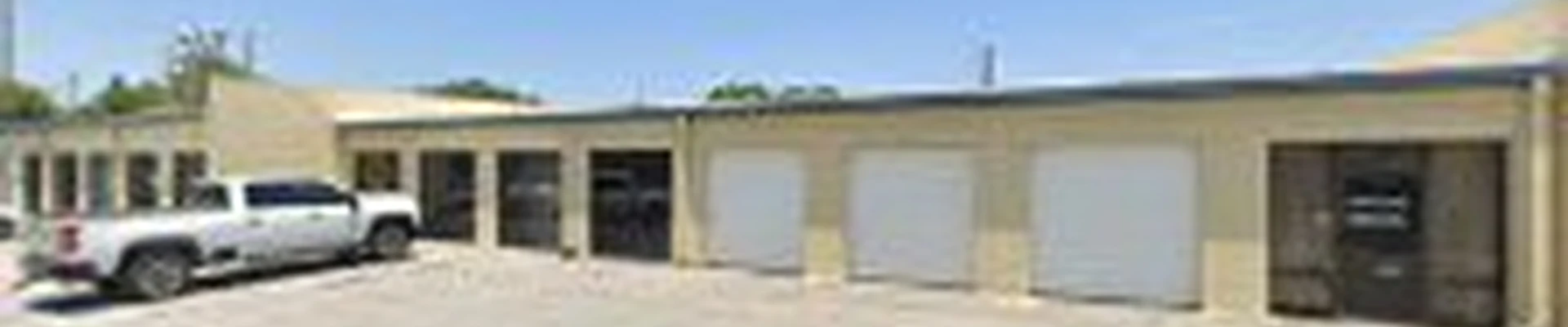 ServiceMaster Plumbing Services