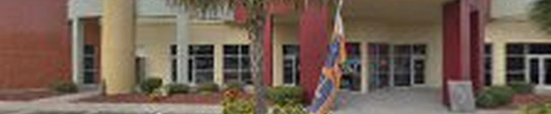 Carr's Flooring America - Ocoee