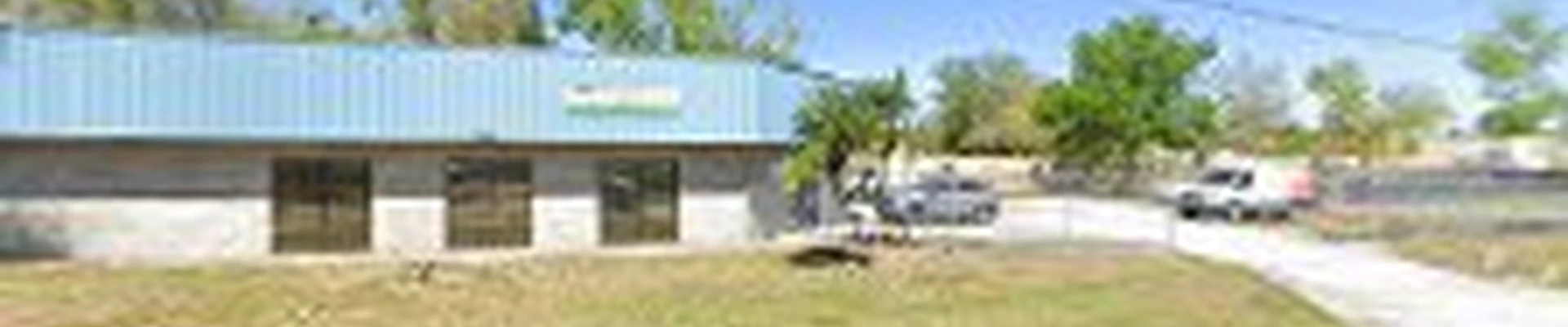 Dragon Plumbing Inc