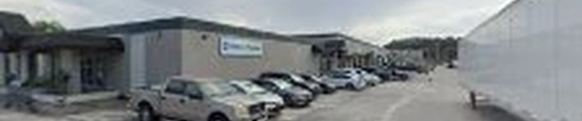 Hughes Supply