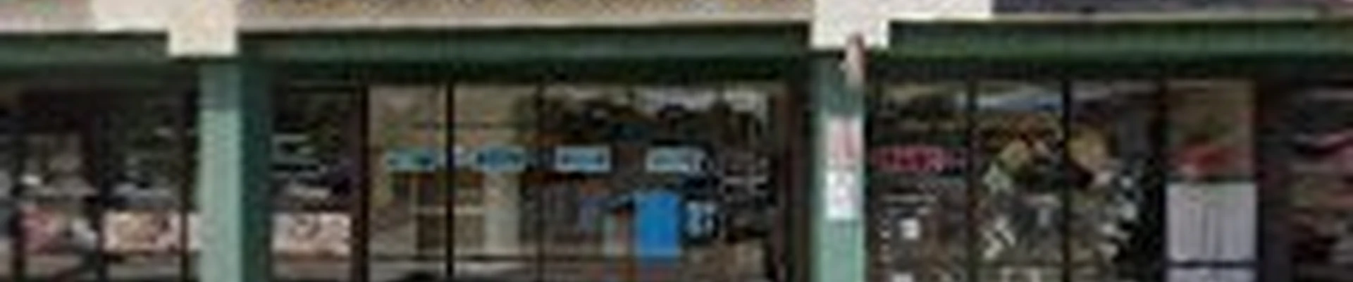 Long's Certified Plumbing Services