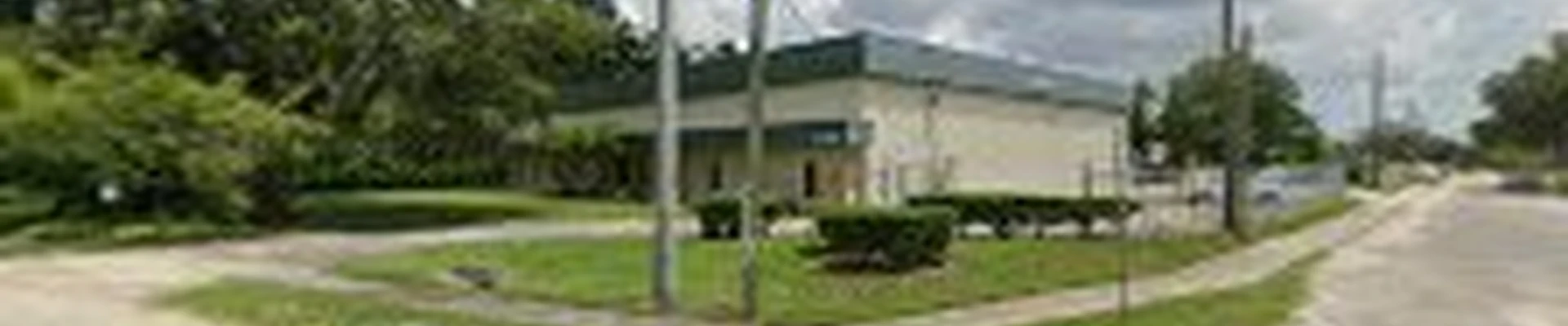Marlin Manufacturing