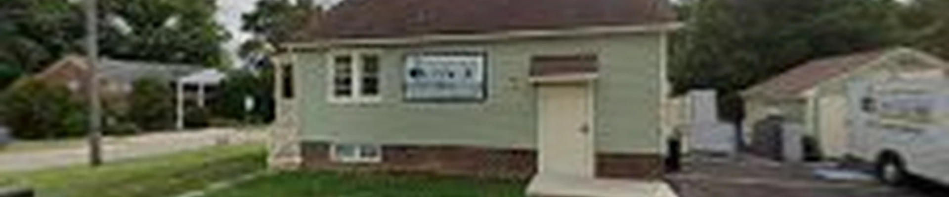 Murphy's Plumbing, Heating & Air Conditioning