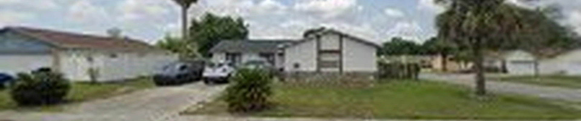Stronghold Plumbing LLC
