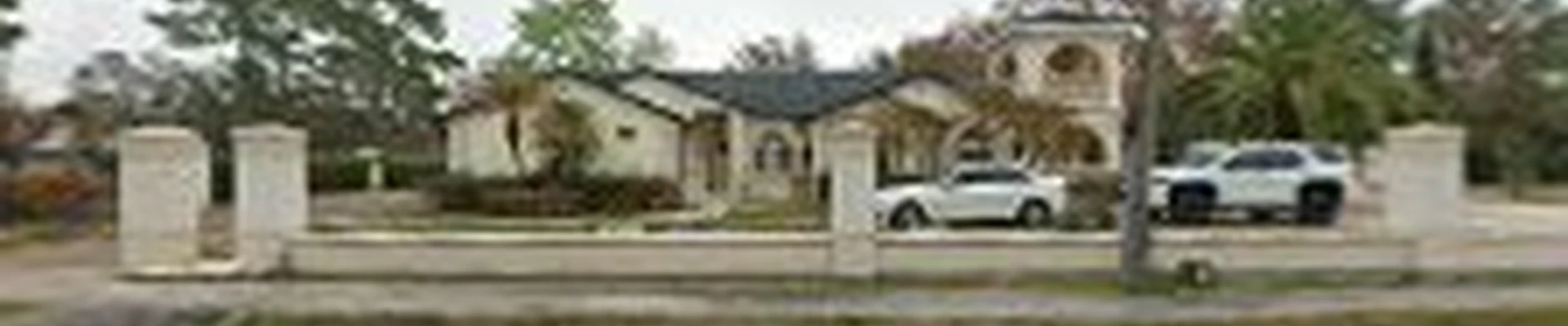 Wel-Done Services, LLC.
