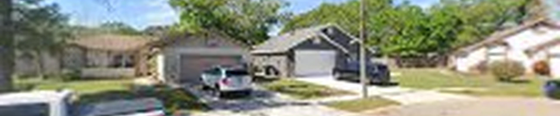 Eagle Renovation Services llc