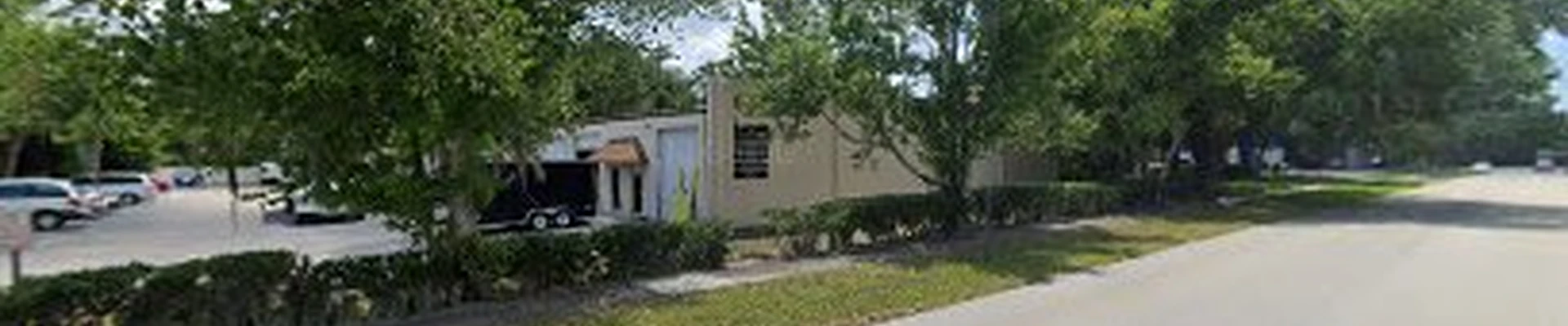 Reading Plumbing Systems Inc