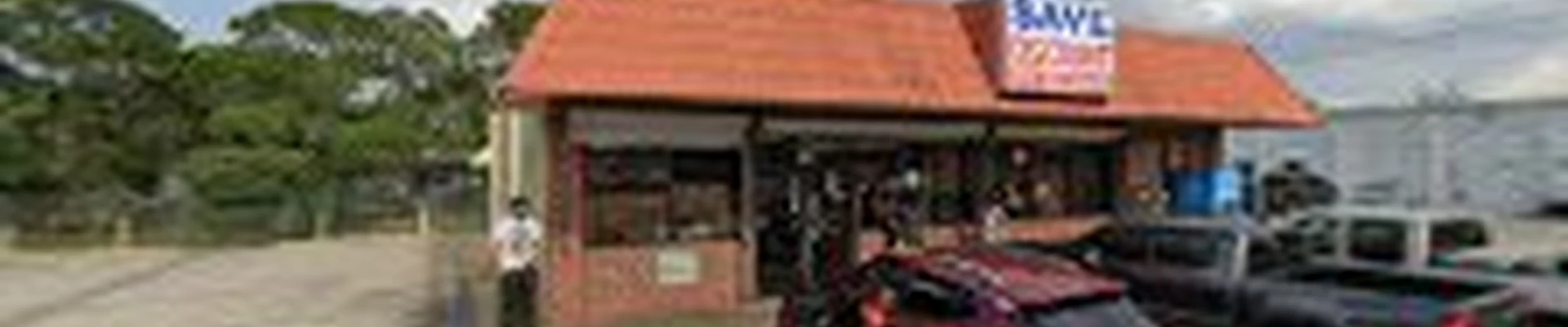 safenest repairs llc