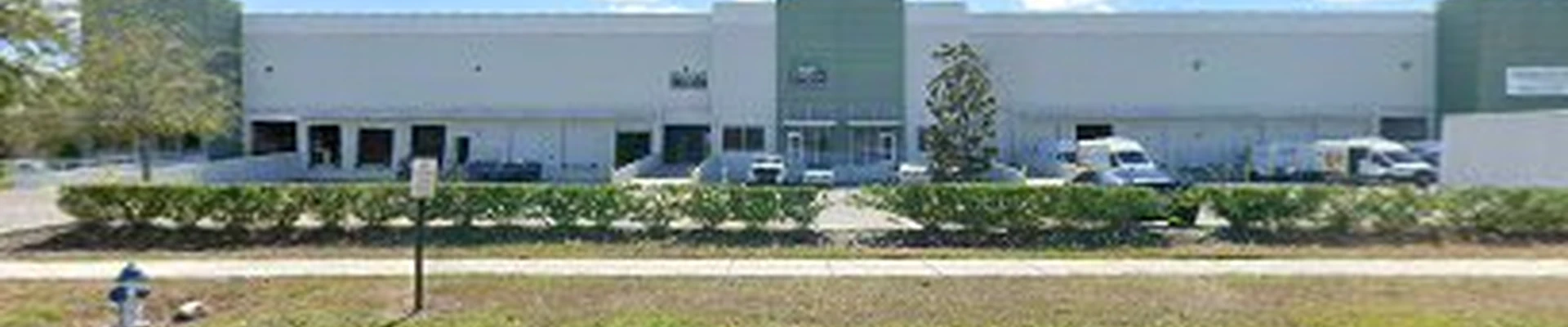 Specified Sales Associates