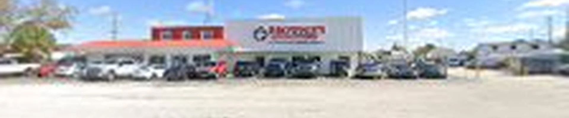 Brownie's, A Wind River Company