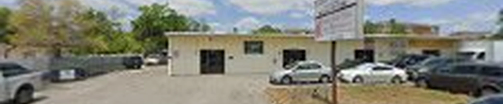 Spring Lake Plumbing Experts