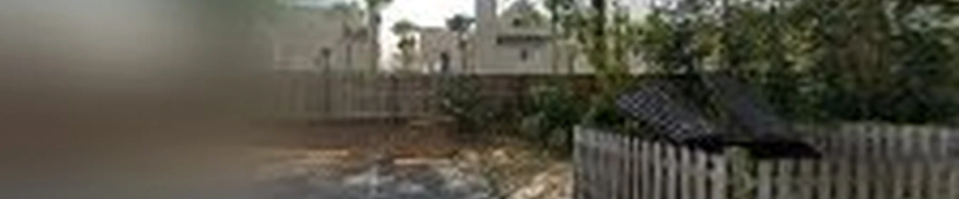 Jimmy plumbing and A/C Altamonte Springs