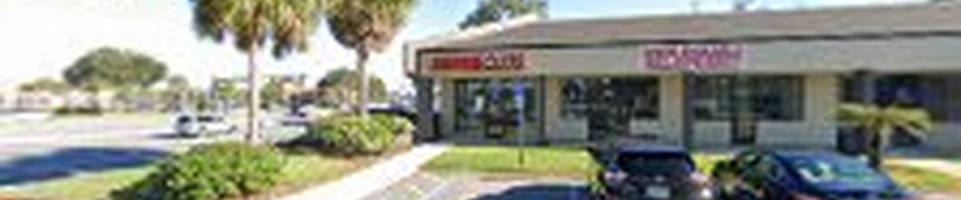 Fast Home Plumbing