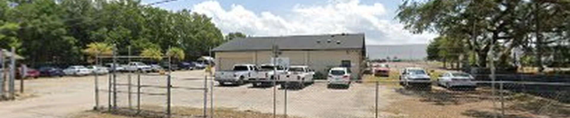 Bordeau Plumbing