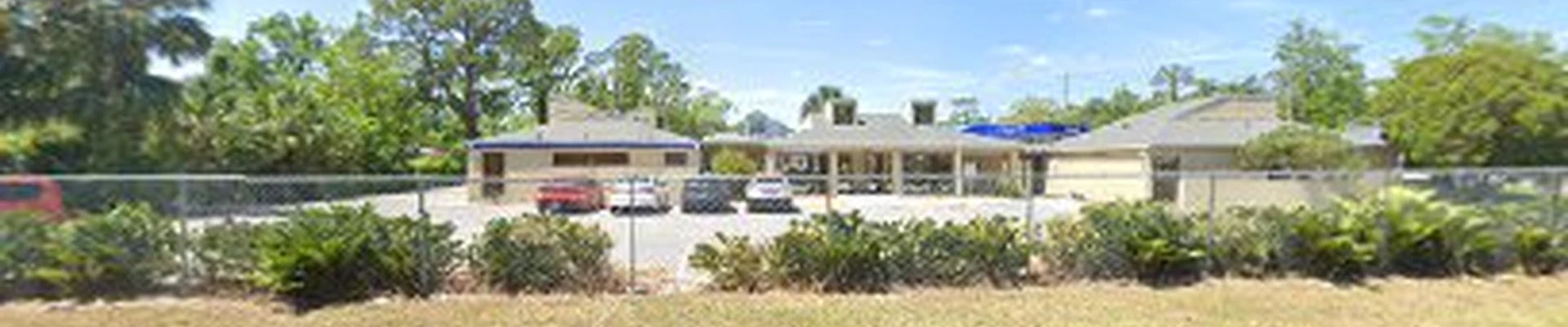 Skyline Roofing