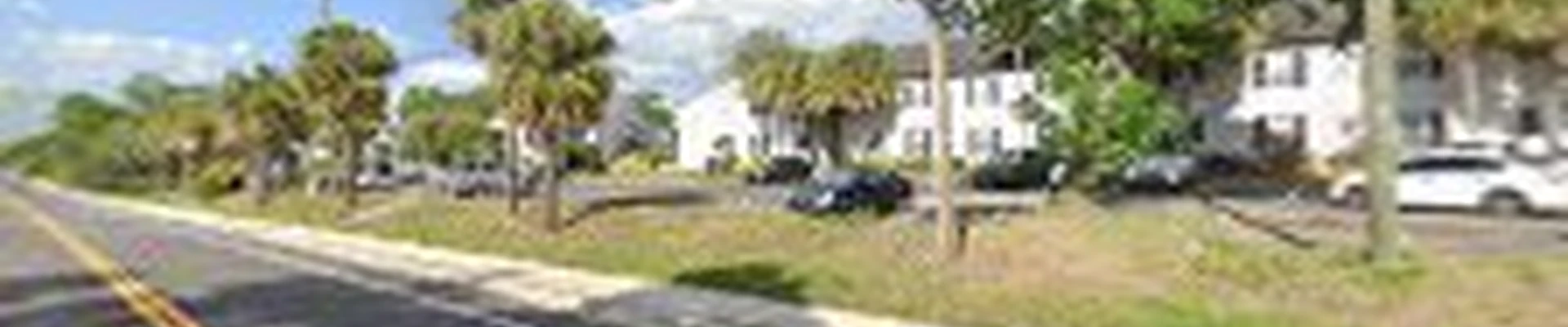 Water Flow Plumbing Florida LLC