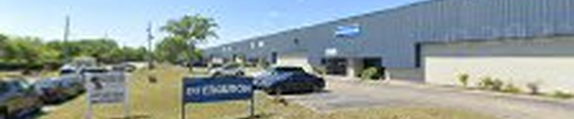 Ferguson Plumbing Supply