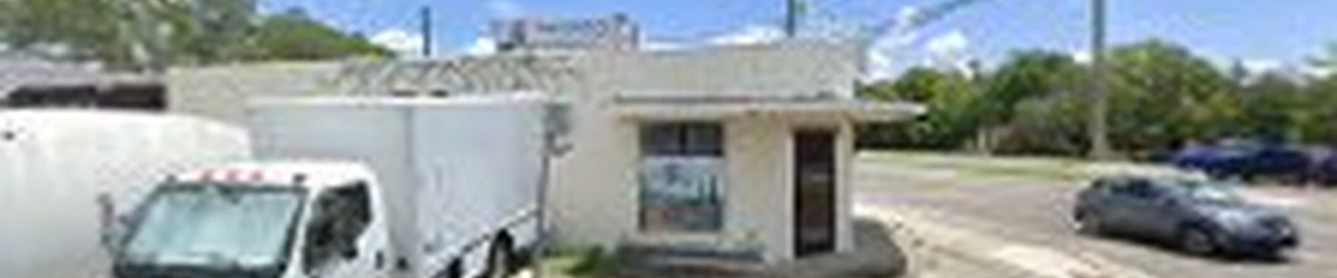 Honey Home Services, Inc