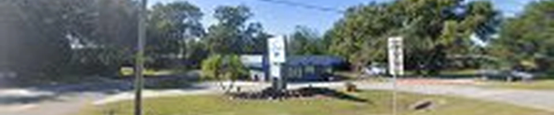 Blue Sky Plumbing, LLC