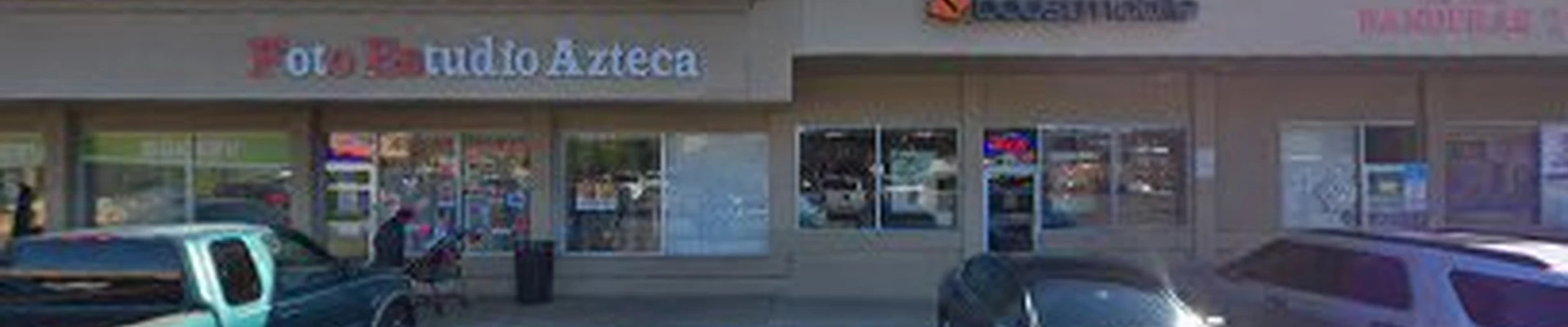 Orange Plumbеr Service Apopka