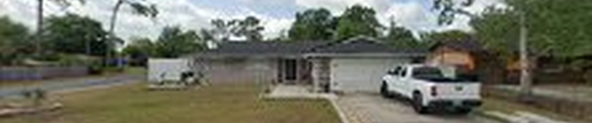 Corredor Master Tile LLC
