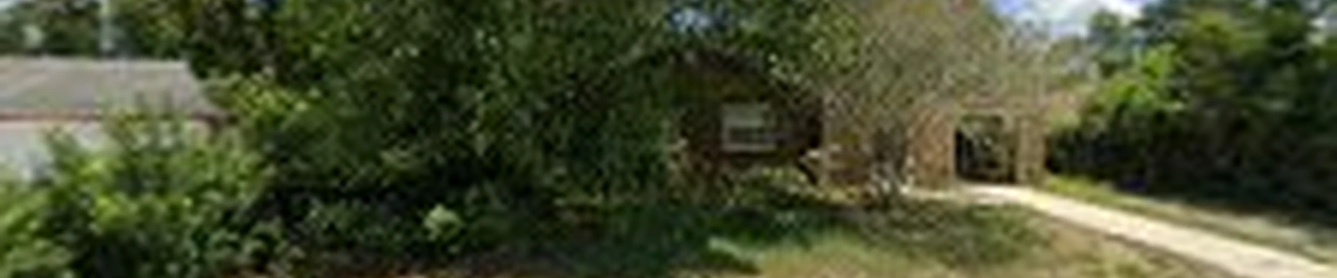 Four Towns Plumbing Inc