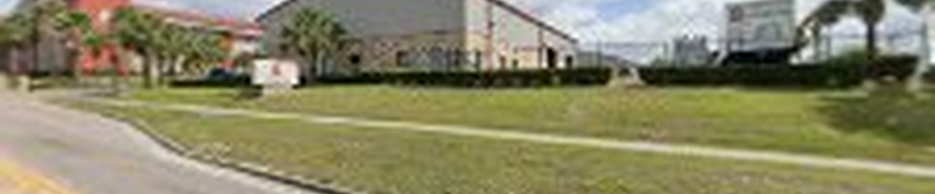 Synergy Electrical Systems Inc