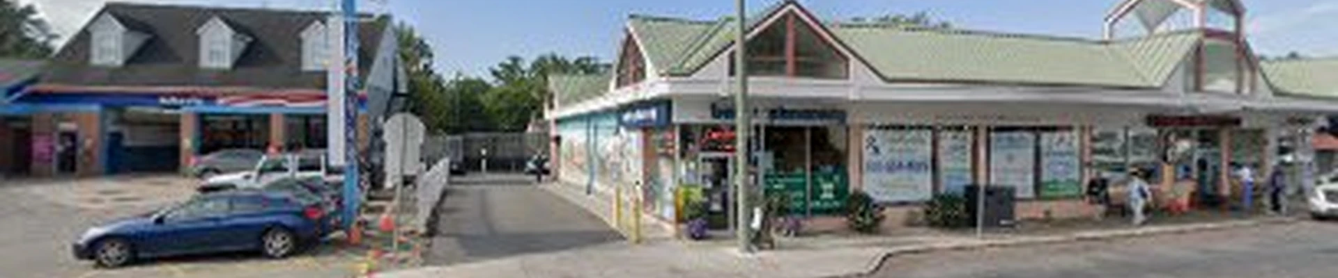 Dedicated HVAC Repair Merion Station