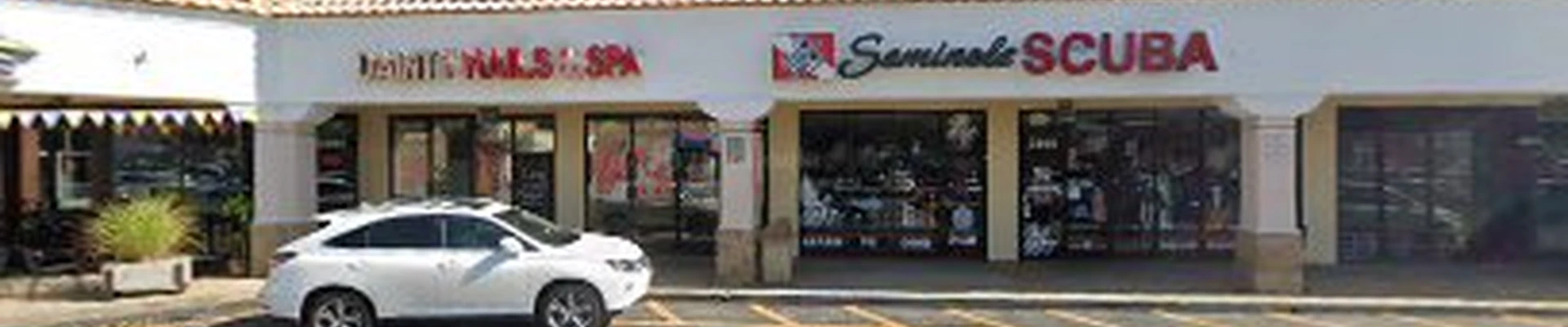 Jaxon A/C and plumbing Lake mary