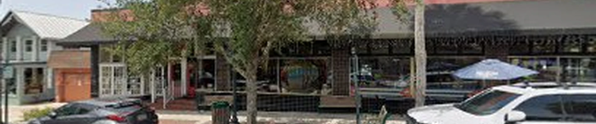 Mt Dora Plumbing Services