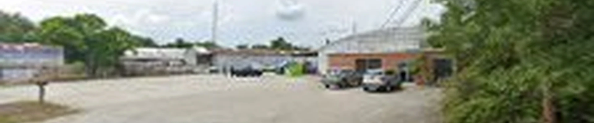 A D Rosier Wholesale Plumbing