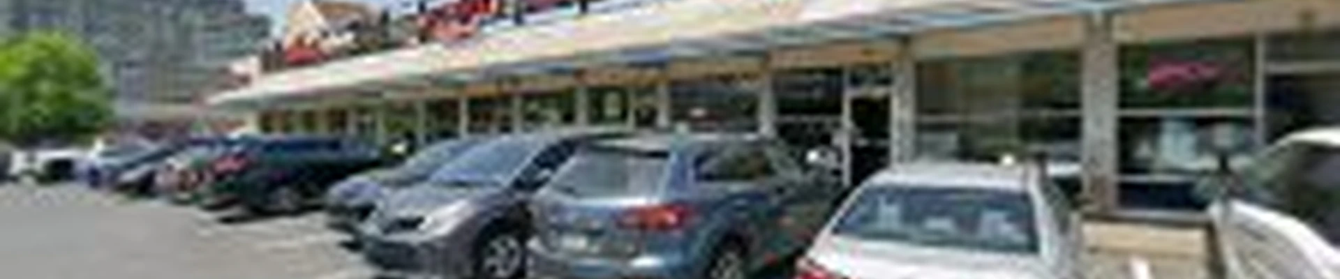 Cabrera & Sons Heating & Air Conditioning