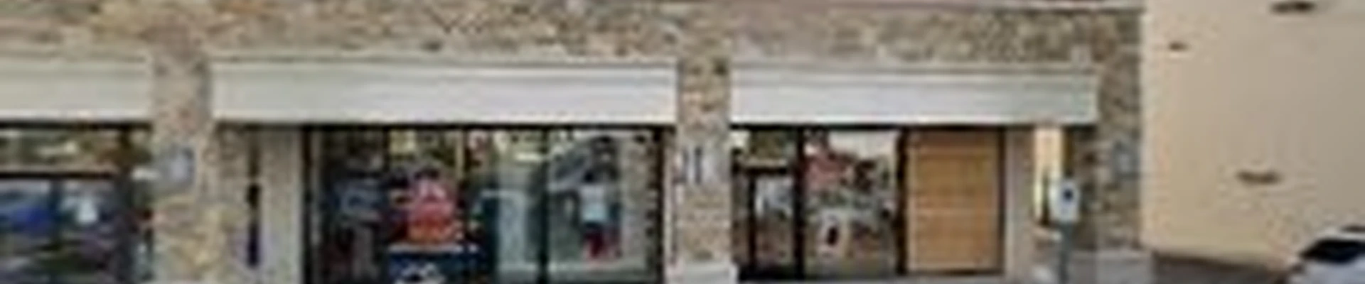 Cabrera & Sons Heating & Air Conditioning