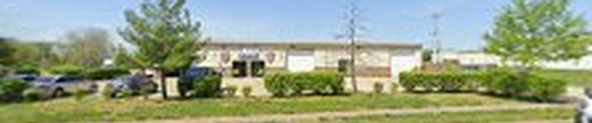 Kentucky Plumbing (KYPD)