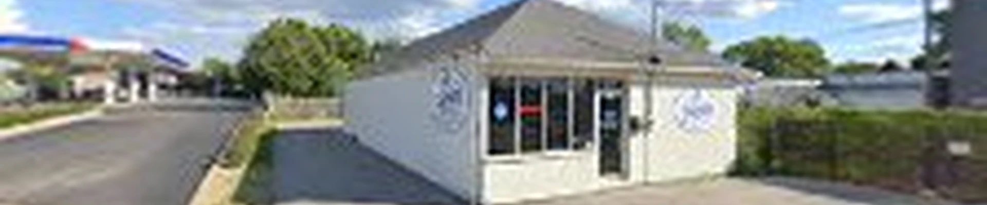 Plumbing Systems, Inc.